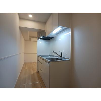 アウルム・スプリング 103【管理NO：1-028361701-01030】 ★家具家電は申し込み後に搬入します★ ★2026年09月下旬入居可能★の物件画像