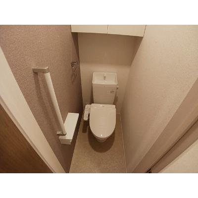 アウルム・スプリング 103【管理NO：1-028361701-01030】 ★家具家電は申し込み後に搬入します★ ★2026年09月下旬入居可能★の物件画像
