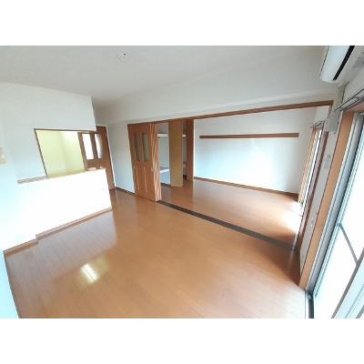 ボーフェン　ドゥリー 107【管理NO：1-011802201-01070】 ★家具家電は申し込み後に搬入します★ ★2026年10月中旬入居可能★の物件画像
