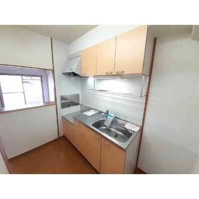 ボーフェン　ドゥリー 107【管理NO：1-011802201-01070】 ★家具家電は申し込み後に搬入します★ ★2026年10月中旬入居可能★の物件画像