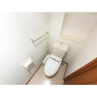 ボーフェン　ドゥリー 107【管理NO：1-011802201-01070】 ★家具家電は申し込み後に搬入します★ ★2026年10月中旬入居可能★の物件画像