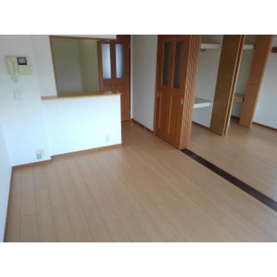 ボーフェン　ドゥリー 301【管理NO：1-011802201-03010】 ★家具家電は申し込み後に搬入します★ ★2026年10月上旬入居可能★の物件画像