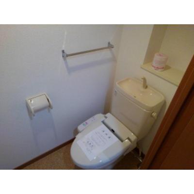 ボーフェン　ドゥリー 301【管理NO：1-011802201-03010】 ★家具家電は申し込み後に搬入します★ ★2026年10月上旬入居可能★の物件画像