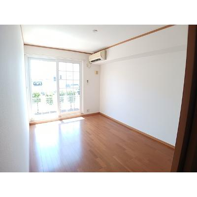 フィオーレ．Ｋ・Ｂ 102【管理NO：1-012397002-01020】 ★家具家電は申し込み後に搬入します★の物件画像