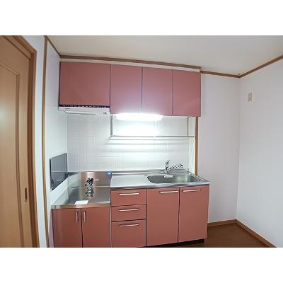 フィオーレ．Ｋ・Ｂ 102【管理NO：1-012397002-01020】 ★家具家電は申し込み後に搬入します★の物件画像