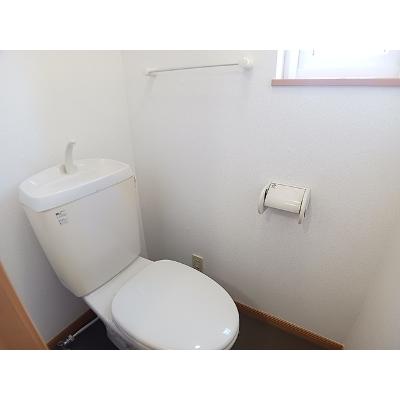 フィオーレ．Ｋ・Ｂ 102【管理NO：1-012397002-01020】 ★家具家電は申し込み後に搬入します★の物件画像