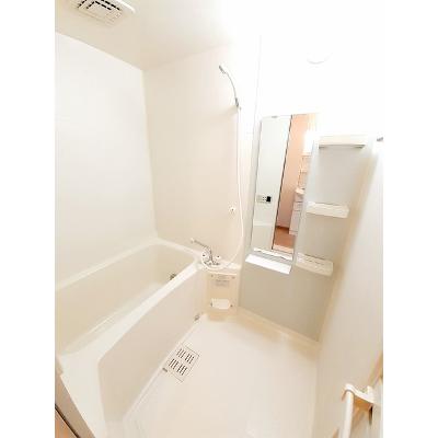 フィオーレ．Ｋ・Ａ 202【管理NO：1-012397001-02020】 ★家具家電は申し込み後に搬入します★の物件画像