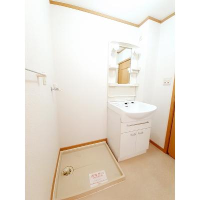 フィオーレ．Ｋ・Ａ 202【管理NO：1-012397001-02020】 ★家具家電は申し込み後に搬入します★の物件画像