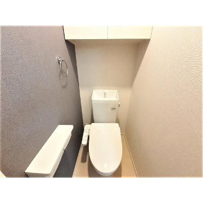 プレミアムガーデンＢ 101【管理NO：1-027070802-01010】 ★家具家電は申し込み後に搬入します★ ★2026年11月中旬入居可能★の物件画像