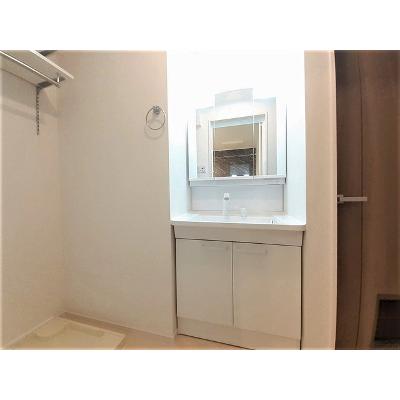 プレミアムガーデンＢ 101【管理NO：1-027070802-01010】 ★家具家電は申し込み後に搬入します★ ★2026年11月中旬入居可能★の物件画像