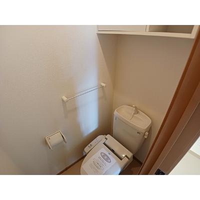 プロムナード　メゾンＡ 101【管理NO：1-014612801-01010】 ★家具家電は申し込み後に搬入します★ ★2026年10月上旬入居可能★の物件画像