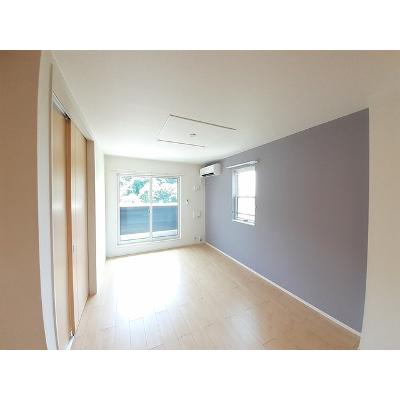 エクセデール　Ⅰ 204【管理NO：1-023463501-02040】 ★家具家電は申し込み後に搬入します★ ★2026年10月上旬入居可能★の物件画像