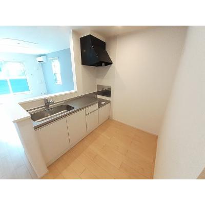 エクセデール　Ⅰ 204【管理NO：1-023463501-02040】 ★家具家電は申し込み後に搬入します★ ★2026年10月上旬入居可能★の物件画像