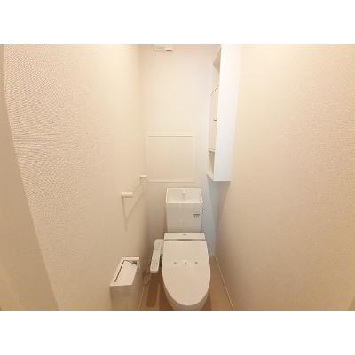 エクセデール　Ⅰ 204【管理NO：1-023463501-02040】 ★家具家電は申し込み後に搬入します★ ★2026年10月上旬入居可能★の物件画像