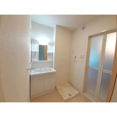 エクセデール　Ⅰ 204【管理NO：1-023463501-02040】 ★家具家電は申し込み後に搬入します★ ★2026年10月上旬入居可能★の物件画像