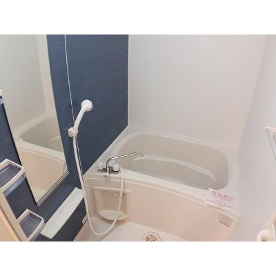 カレントハウス・ソレイユⅡ 102【管理NO：1-016819502-01020】 ★家具家電は申し込み後に搬入します★ ★2026年09月中旬入居可能★の物件画像