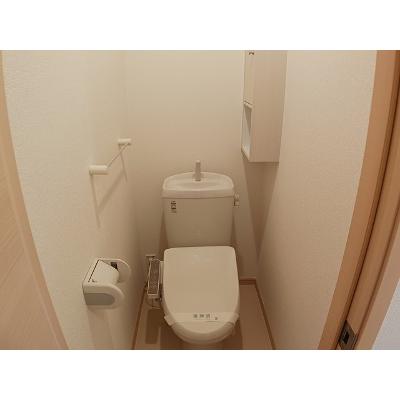 カレントハウス・ソレイユⅡ 102【管理NO：1-016819502-01020】 ★家具家電は申し込み後に搬入します★ ★2026年09月中旬入居可能★の物件画像
