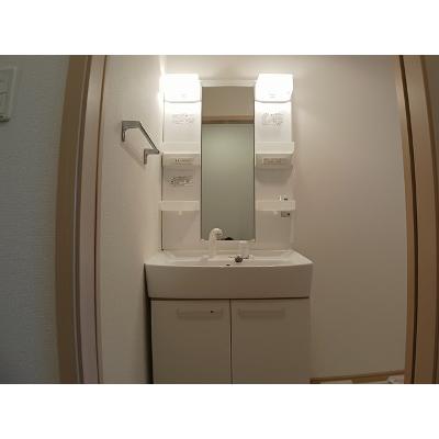 カレントハウス・ソレイユⅡ 102【管理NO：1-016819502-01020】 ★家具家電は申し込み後に搬入します★ ★2026年09月中旬入居可能★の物件画像
