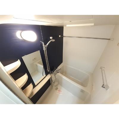 メゾン　メルヴェーユ 402【管理NO：1-019673601-04020】 ★家具家電は申し込み後に搬入します★の物件画像