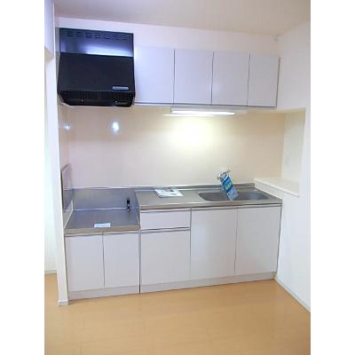 イリーデ白川Ⅰ 202【管理NO：1-018587301-02020】 ★家具家電は申し込み後に搬入します★ ★2026年10月中旬入居可能★の物件画像