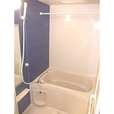 イリーデ白川Ⅰ 202【管理NO：1-018587301-02020】 ★家具家電は申し込み後に搬入します★ ★2026年10月中旬入居可能★の物件画像