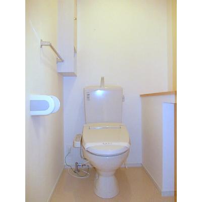 イリーデ白川Ⅰ 202【管理NO：1-018587301-02020】 ★家具家電は申し込み後に搬入します★ ★2026年10月中旬入居可能★の物件画像