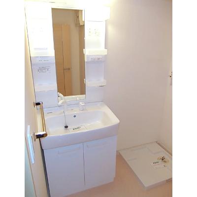 イリーデ白川Ⅰ 202【管理NO：1-018587301-02020】 ★家具家電は申し込み後に搬入します★ ★2026年10月中旬入居可能★の物件画像