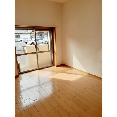 エルモソ　ピソ 105【管理NO：1-015426401-01050】 ★家具家電は申し込み後に搬入します★ ★2026年10月上旬入居可能★の物件画像