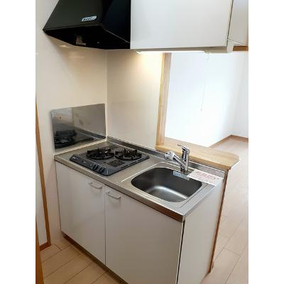 エルモソ　ピソ 105【管理NO：1-015426401-01050】 ★家具家電は申し込み後に搬入します★ ★2026年10月上旬入居可能★の物件画像