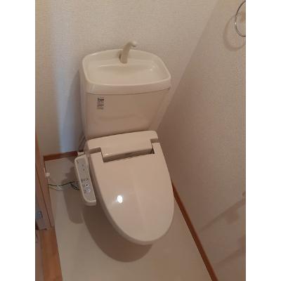 エルモソ　ピソ 105【管理NO：1-015426401-01050】 ★家具家電は申し込み後に搬入します★ ★2026年10月上旬入居可能★の物件画像