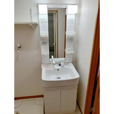 エルモソ　ピソ 105【管理NO：1-015426401-01050】 ★家具家電は申し込み後に搬入します★ ★2026年10月上旬入居可能★の物件画像