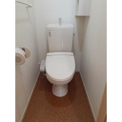 スカイハイツ儀徳Ⅱ 201【管理NO：1-019571001-02010】 ★家具家電は申し込み後に搬入します★ ★2026年10月中旬入居可能★の物件画像