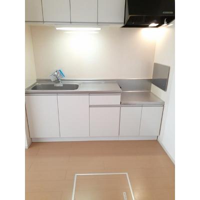 ドマーニ三隈Ｂ 101【管理NO：1-018293502-01010】 ★家具家電は申し込み後に搬入します★ ★2026年10月上旬入居可能★の物件画像