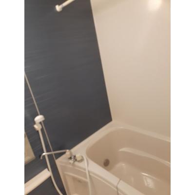 ドマーニ三隈Ｂ 101【管理NO：1-018293502-01010】 ★家具家電は申し込み後に搬入します★ ★2026年10月上旬入居可能★の物件画像