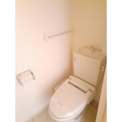 ドマーニ三隈Ｂ 101【管理NO：1-018293502-01010】 ★家具家電は申し込み後に搬入します★ ★2026年10月上旬入居可能★の物件画像