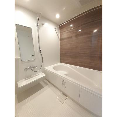 ゼロツー参番館 104【管理NO：1-027575101-01040】 ★家具家電は申し込み後に搬入します★ ★2026年10月中旬入居可能★の物件画像