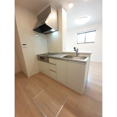 ゼロツー参番館 101【管理NO：1-027575101-01010】 ★家具家電は申し込み後に搬入します★ ★2026年09月中旬入居可能★の物件画像