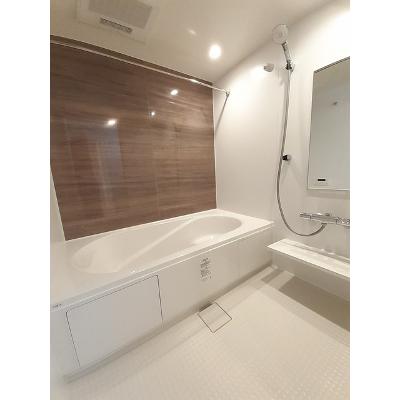 ゼロツー参番館 101【管理NO：1-027575101-01010】 ★家具家電は申し込み後に搬入します★ ★2026年09月中旬入居可能★の物件画像