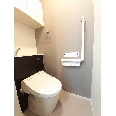 ゼロツー参番館 101【管理NO：1-027575101-01010】 ★家具家電は申し込み後に搬入します★ ★2026年09月中旬入居可能★の物件画像