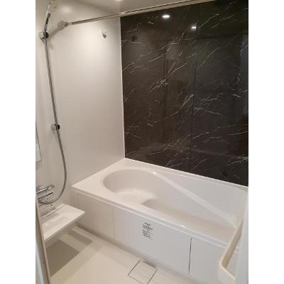メゾン　ド　フレーシュ下宮永Ｂ 104【管理NO：1-025595502-01040】 ★家具家電は申し込み後に搬入します★ ★2026年09月下旬入居可能★の物件画像