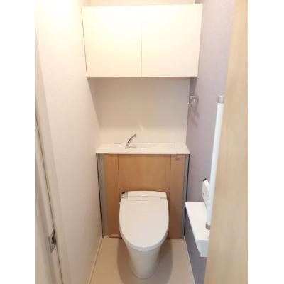 メゾン　ド　フレーシュ下宮永Ｂ 104【管理NO：1-025595502-01040】 ★家具家電は申し込み後に搬入します★ ★2026年09月下旬入居可能★の物件画像