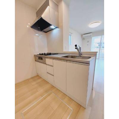 メゾン　ド　フレーシュ下宮永Ｂ 101【管理NO：1-025595502-01010】 ★家具家電は申し込み後に搬入します★ ★2026年10月上旬入居可能★の物件画像
