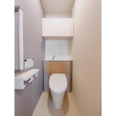 メゾン　ド　フレーシュ下宮永Ｂ 101【管理NO：1-025595502-01010】 ★家具家電は申し込み後に搬入します★ ★2026年10月上旬入居可能★の物件画像