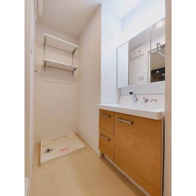 メゾン　ド　フレーシュ下宮永Ｂ 101【管理NO：1-025595502-01010】 ★家具家電は申し込み後に搬入します★ ★2026年10月上旬入居可能★の物件画像
