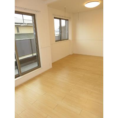 フェリビータ 204【管理NO：1-025076501-02040】 ★家具家電は申し込み後に搬入します★ ★2026年10月中旬入居可能★の物件画像