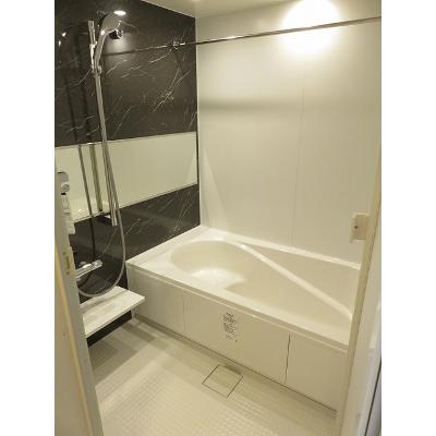 フェリビータ 204【管理NO：1-025076501-02040】 ★家具家電は申し込み後に搬入します★ ★2026年10月中旬入居可能★の物件画像
