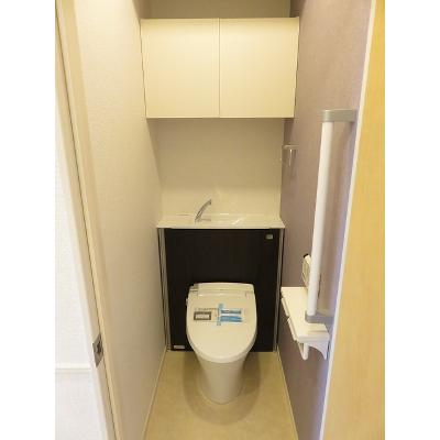 フェリビータ 204【管理NO：1-025076501-02040】 ★家具家電は申し込み後に搬入します★ ★2026年10月中旬入居可能★の物件画像