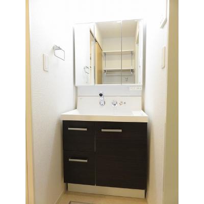 フェリビータ 204【管理NO：1-025076501-02040】 ★家具家電は申し込み後に搬入します★ ★2026年10月中旬入居可能★の物件画像