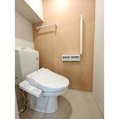 メゾン　ド　リベルテ 201【管理NO：1-024317001-02010】 ★家具家電は申し込み後に搬入します★の物件画像