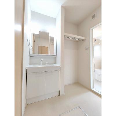 メゾン　ド　リベルテ 201【管理NO：1-024317001-02010】 ★家具家電は申し込み後に搬入します★の物件画像